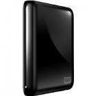 Western Digital My Passport Essential Review