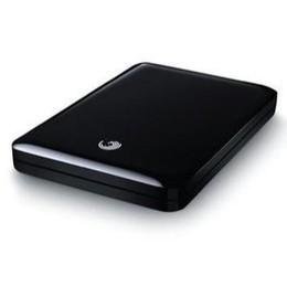 Seagate FreeAgent GoFlex Ultra Review