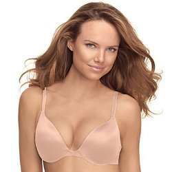 Maidenform The Dream Bra Push-Up Bra Review
