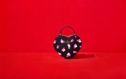 Kate Spade Outlet, Gilroy Premium Outlets, Gilroy, CA