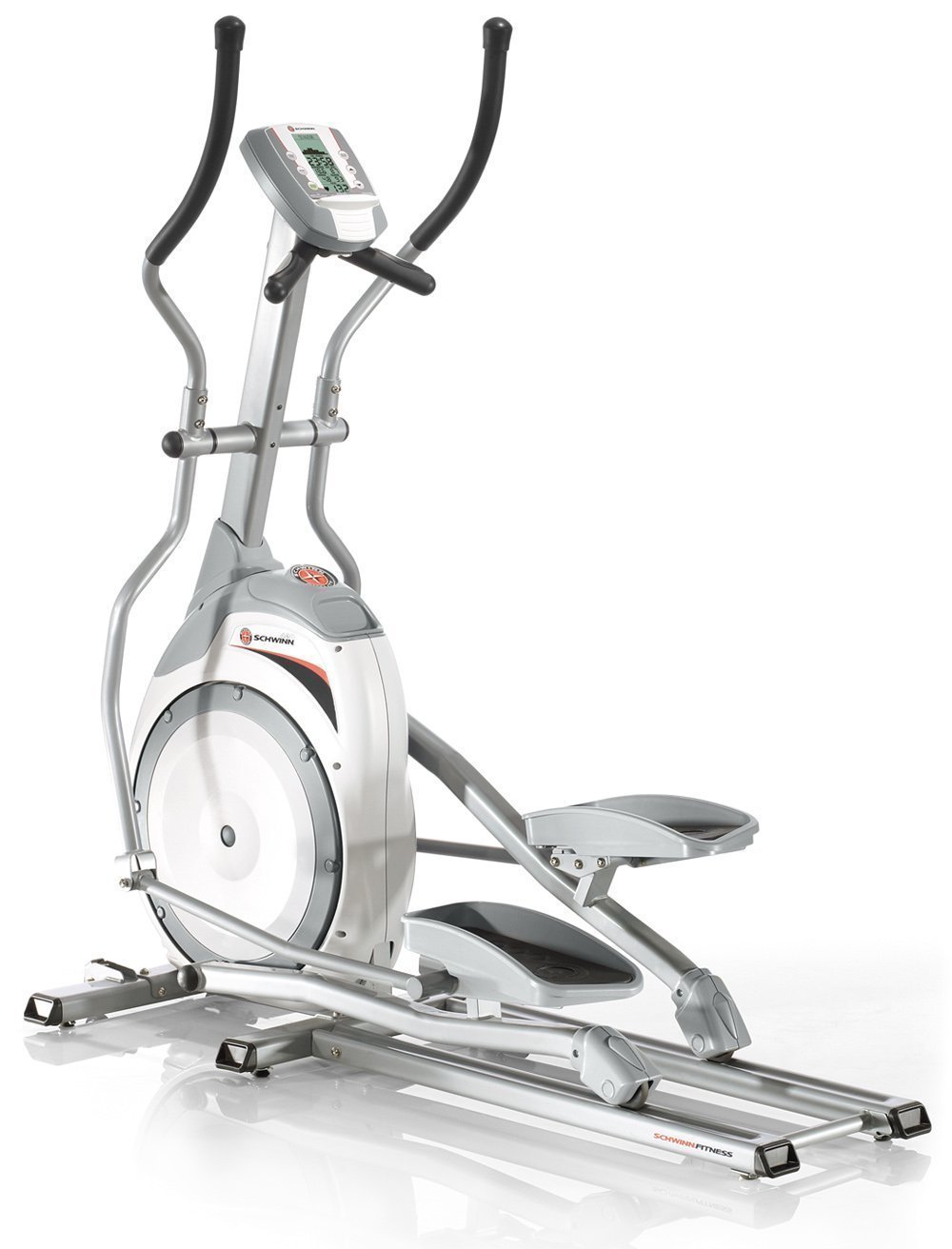 Schwinn 420 Review