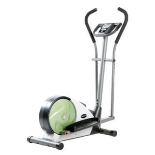 Weslo Momentum 630 Review