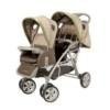 Safety 1st Two Way Tandem Review