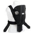 BabyBjorn Original Review