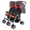 Combi Twin Sport Review