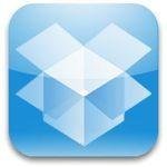 Dropbox Review