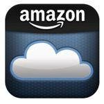 Amazon Cloud Drive Review