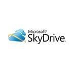 Microsoft SkyDrive Review