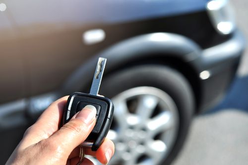 Best Cheap Car Rental