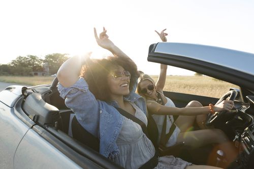 Best Cheap Car Rental