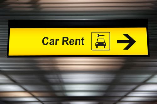 Best Cheap Car Rental