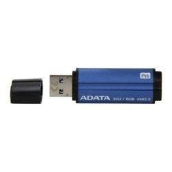 ADATA S102 Pro Review