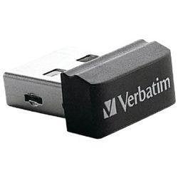 Verbatim Store 'n' Stay Review