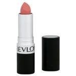 Matte Lipsticks Review