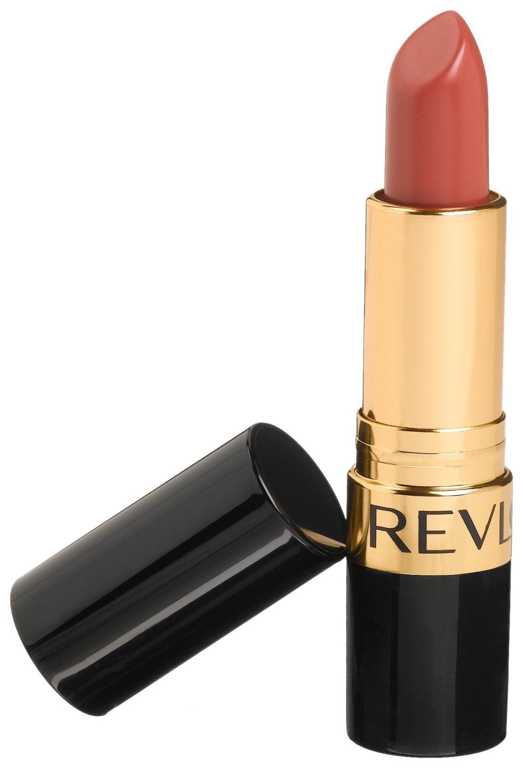 Cream Lipsticks Review