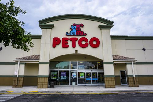 Petco