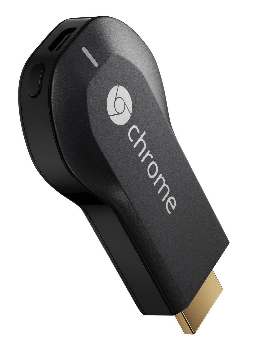 GOOGLE CHROMECAST AUDIO