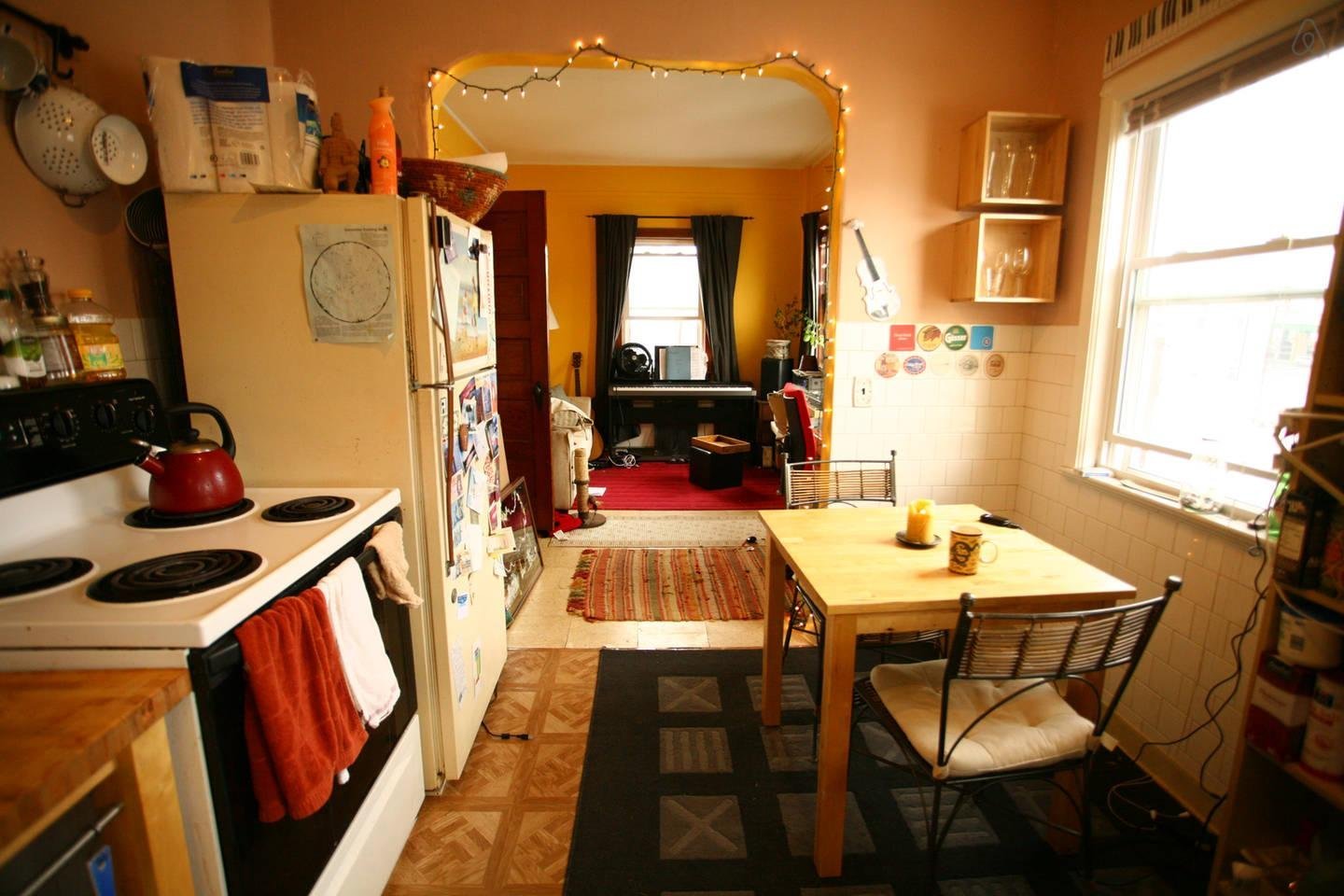 586 20160429 050658 3244 111614 Cheap City Rent