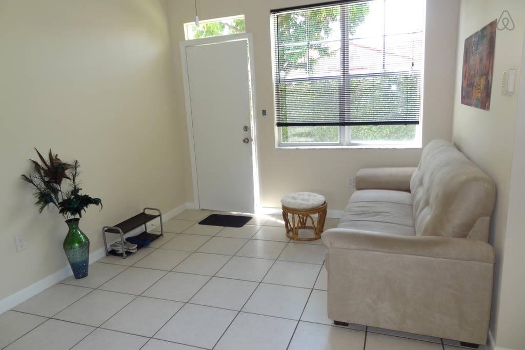 661 20160429 050658 3244 111614 Cheap City Rent