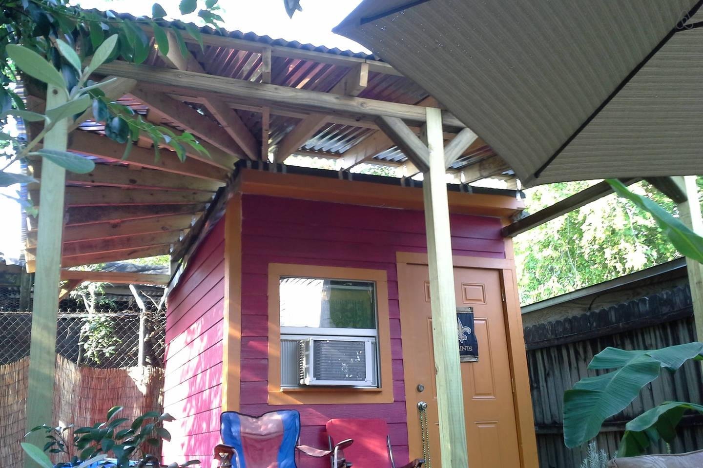 753 20160429 050658 3244 111614 Cheap City Rent