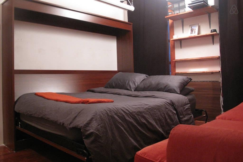 944 20160429 050658 3244 111614 Cheap City Rent