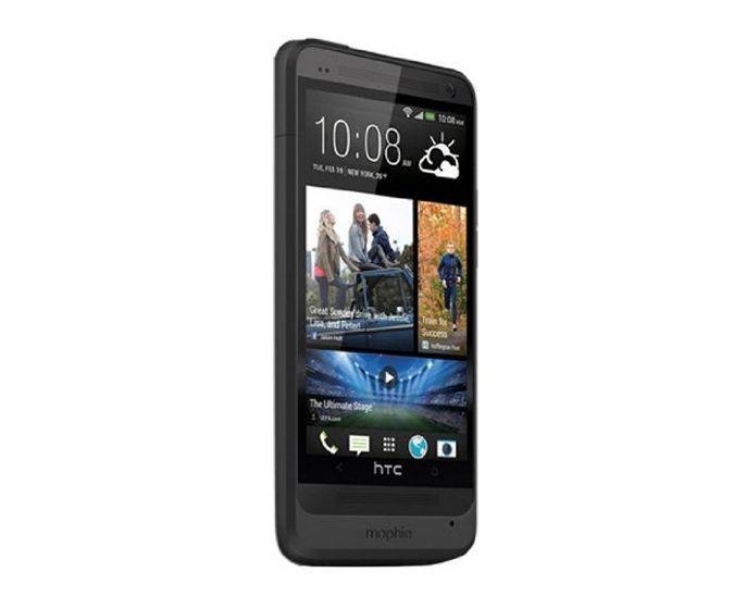 179 20160429 050657 3275 120314 Cell Battery Ca