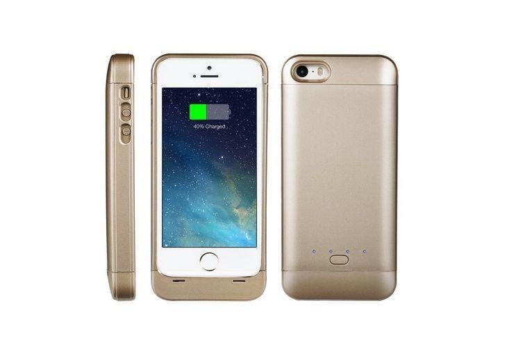 246 20160429 050657 3275 120314 Cell Battery Ca