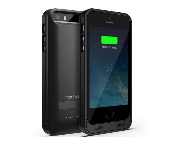 334 20160429 050657 3275 120314 Cell Battery Ca