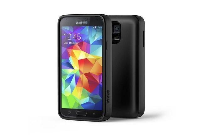 573 20160429 050657 3275 120314 Cell Battery Ca