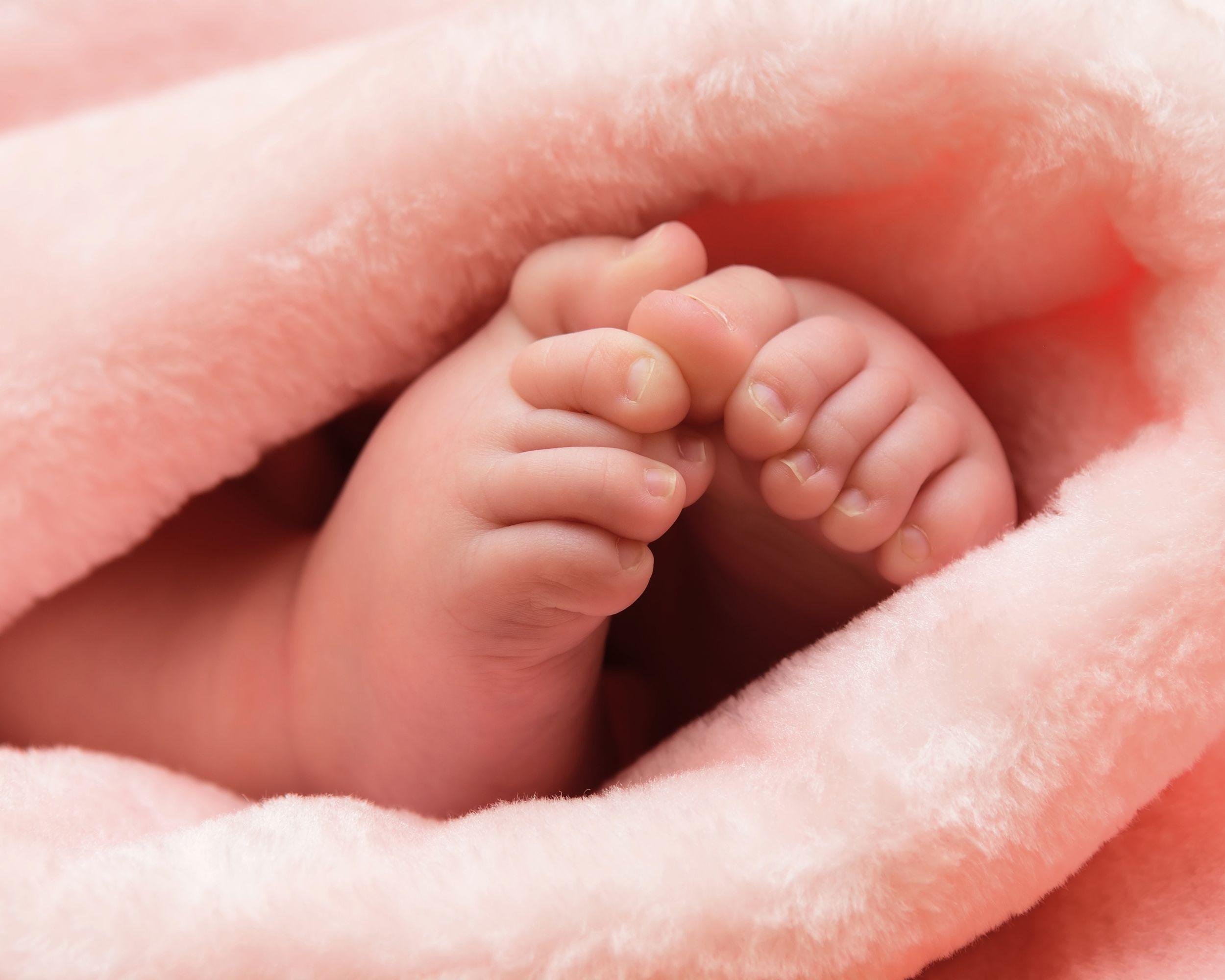 10. SKIP BABY SHOES, TOO