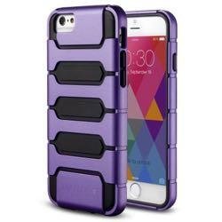 Invellop Prime Series Dual Layer Case Review