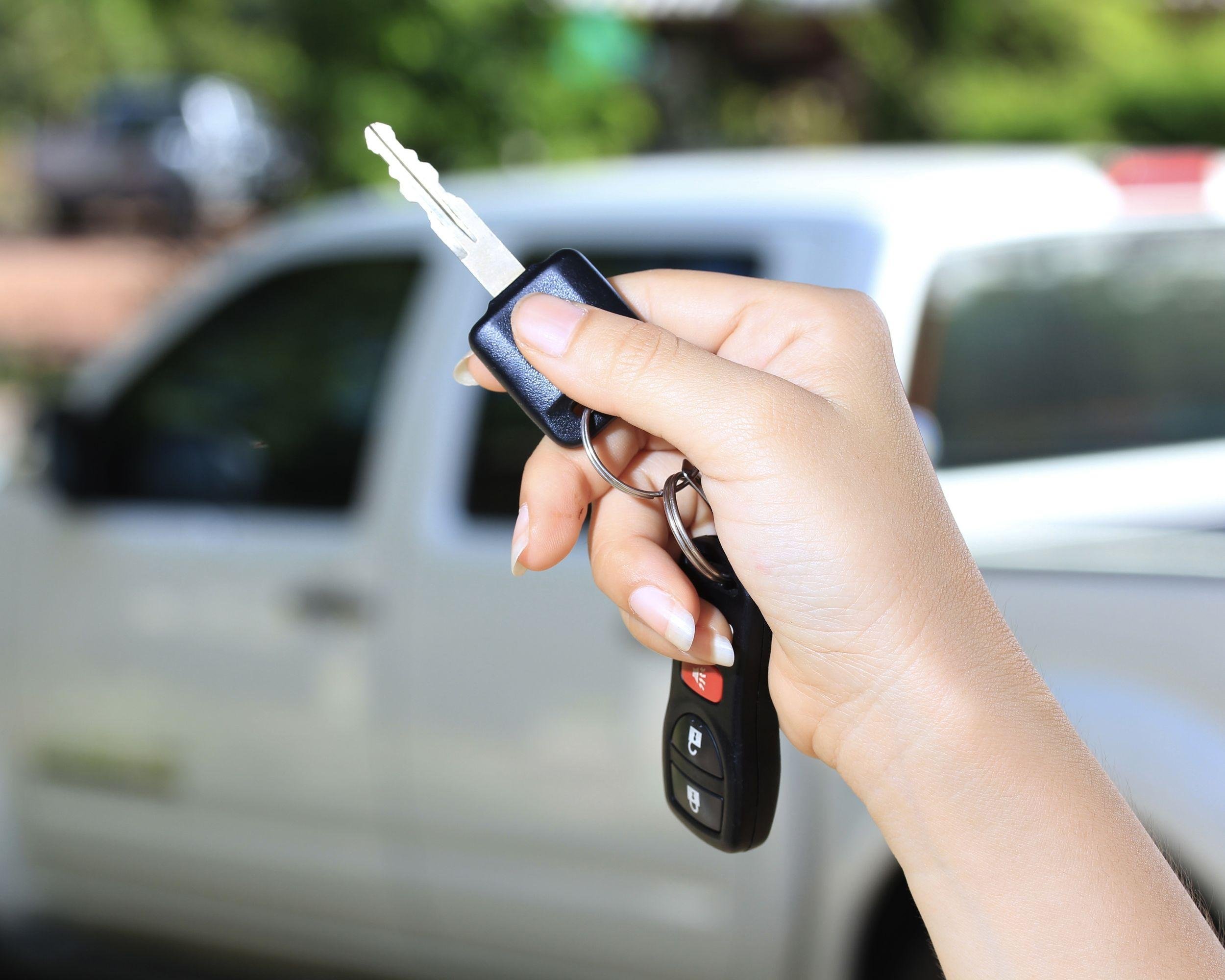 TRANSPORTATION EXPENSES