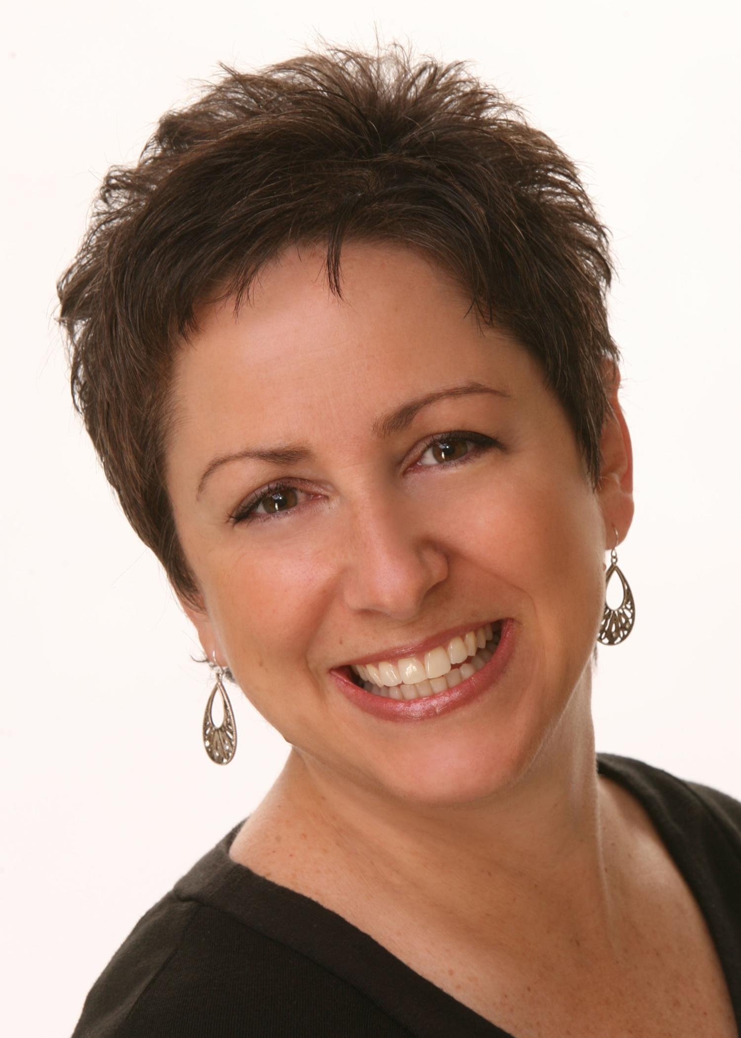 CINDY LIVESEY