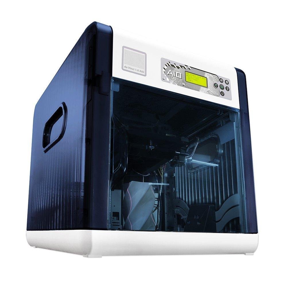 3D PRINTER