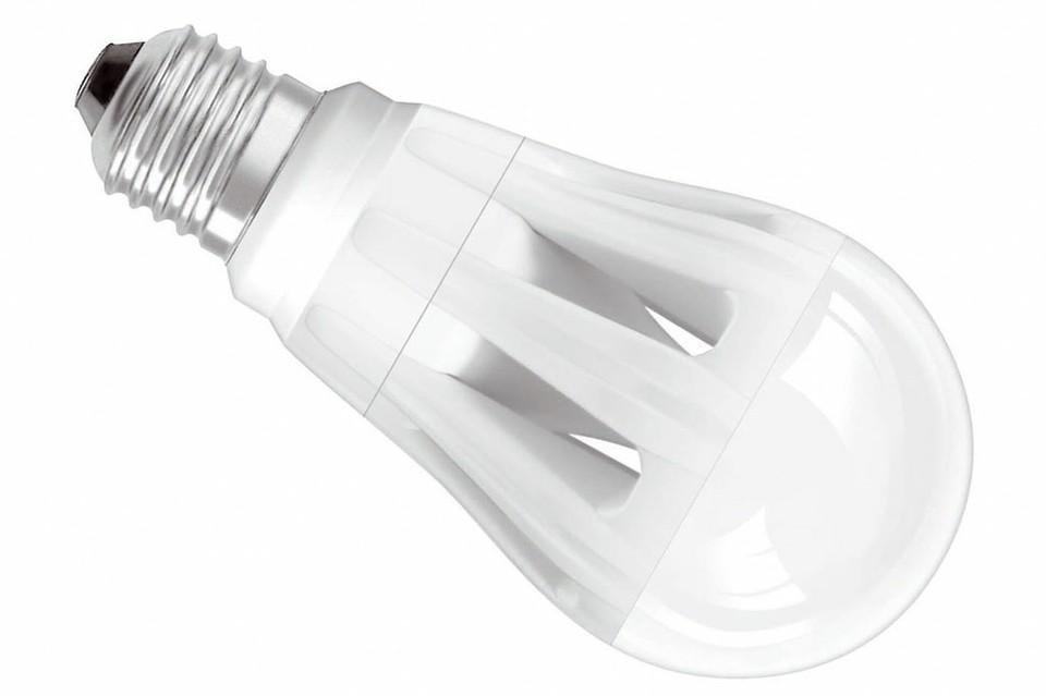 LED LIGHT BULBS