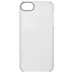 Incase Snap Case Review