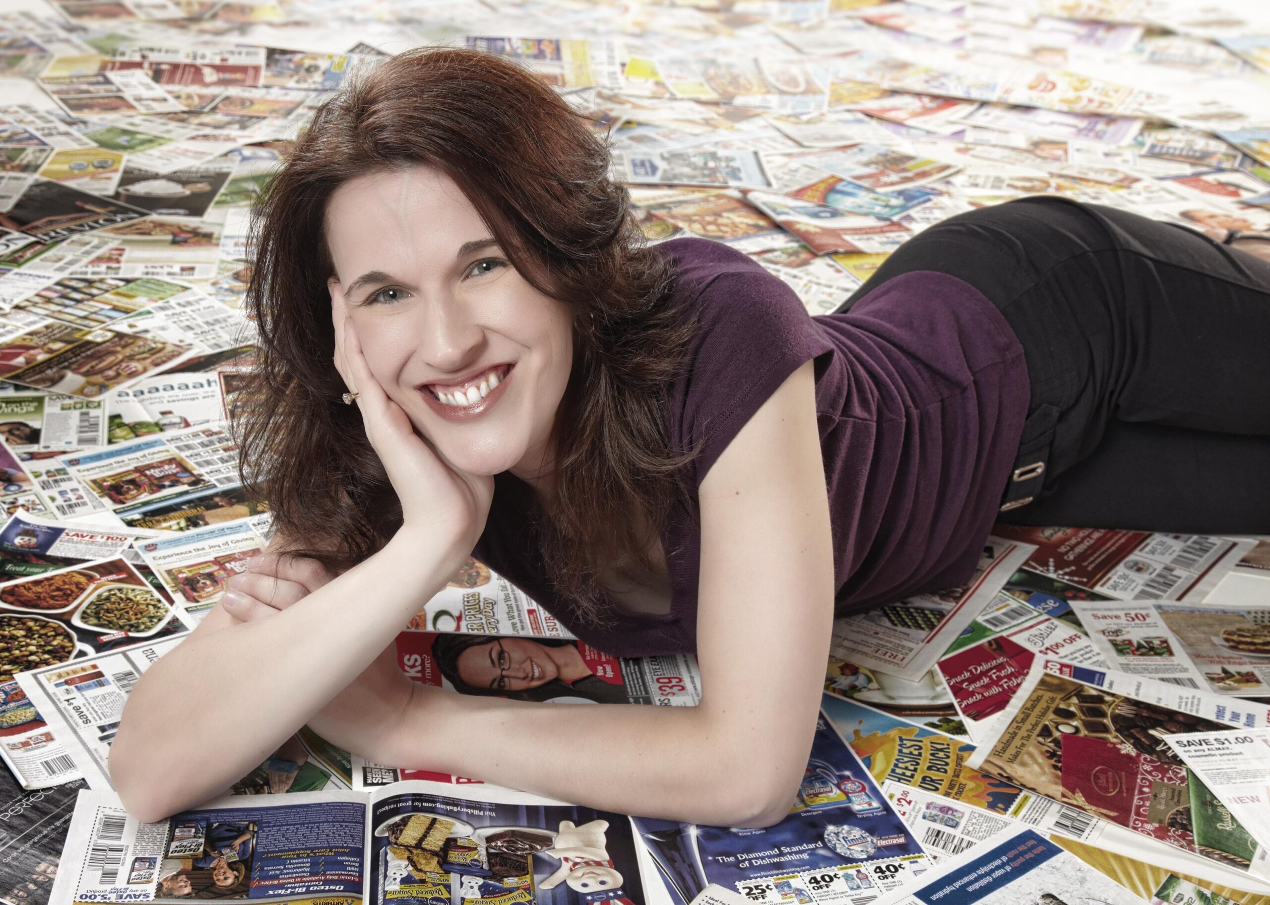 JILL CATALDO