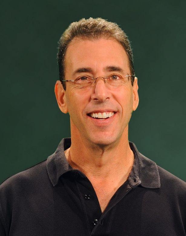CLARK HOWARD