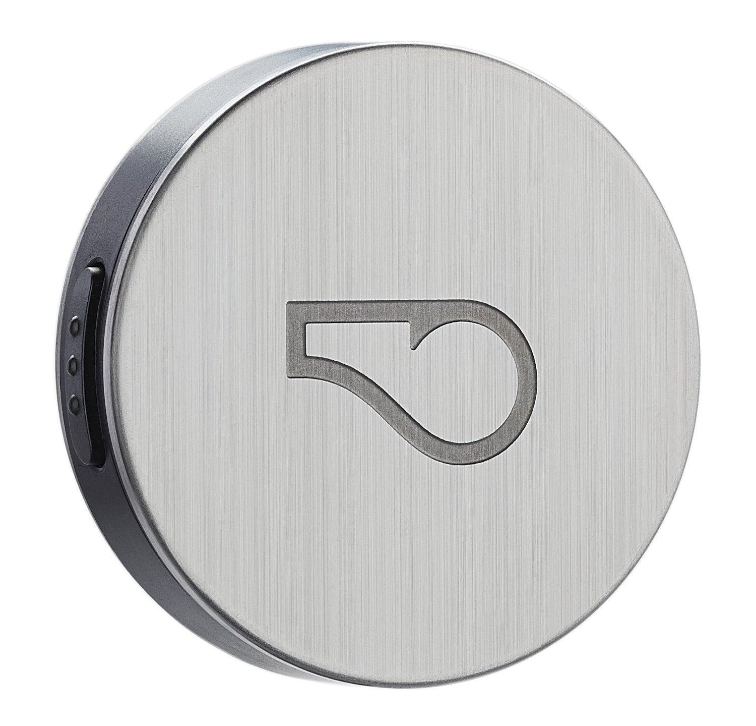 PET ACTIVITY MONITOR