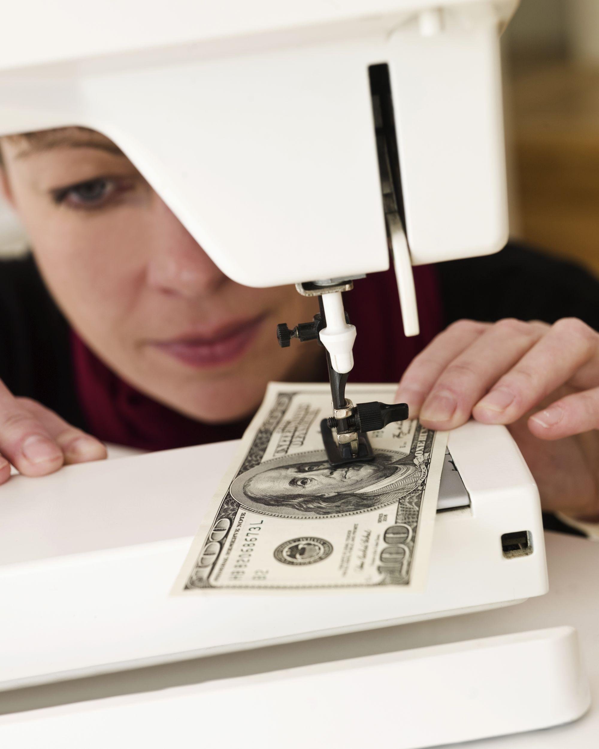 COMPARE COSTS IN ADVANCE