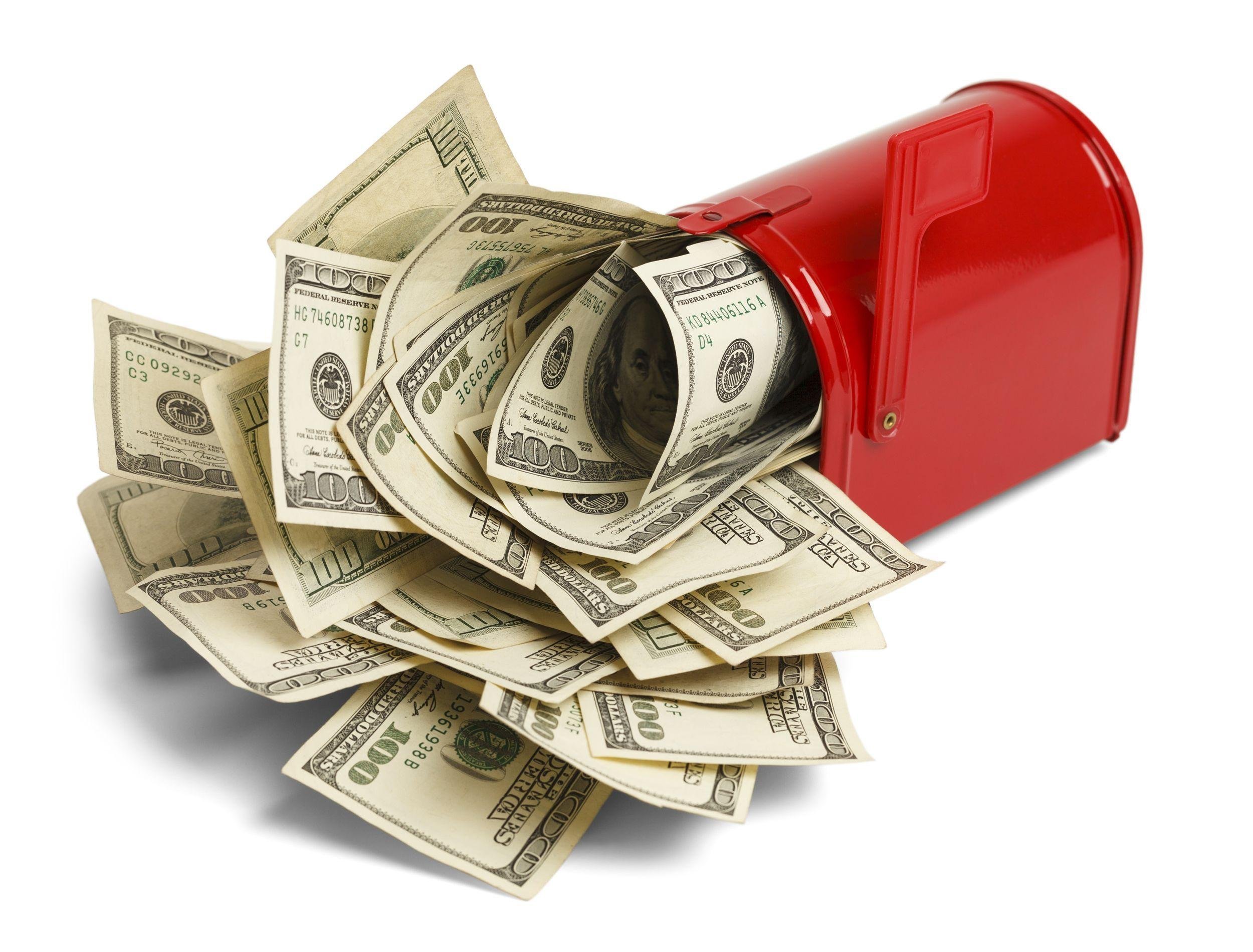 UTILITY REBATE PROGRAMS