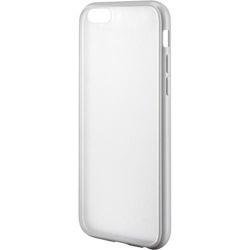 Insignia Case Review