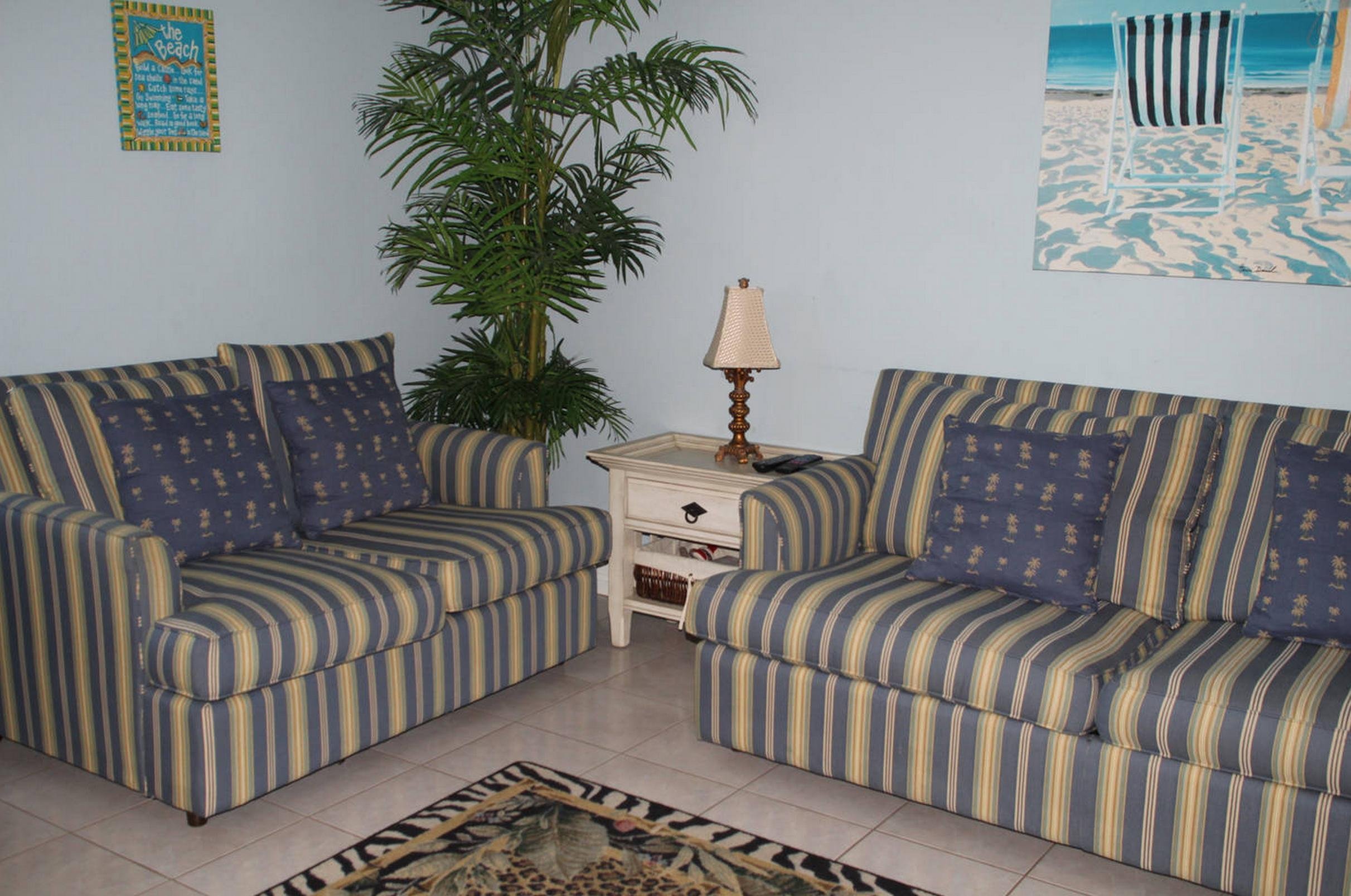 South Padre Island, Texas: $98/Person for 4 People
