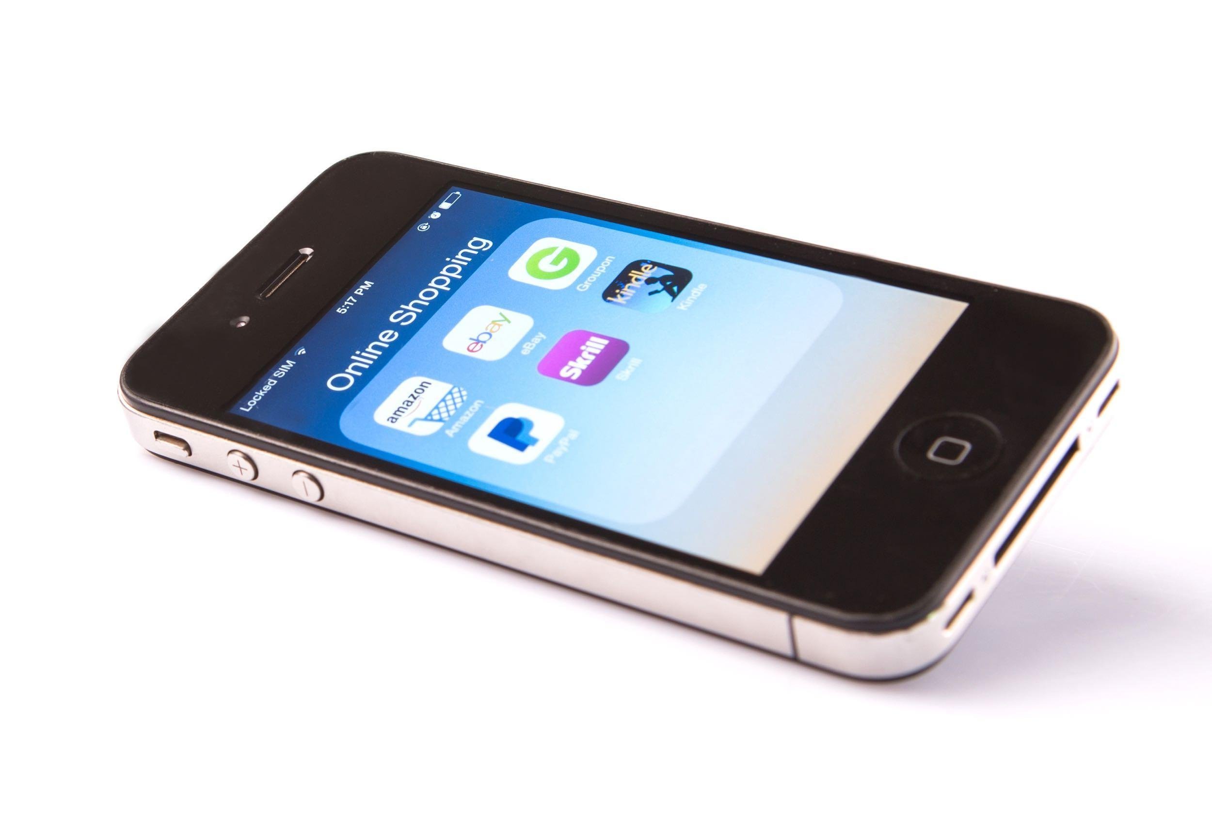 GET INSPIRED BY DAILY DEAL APPS