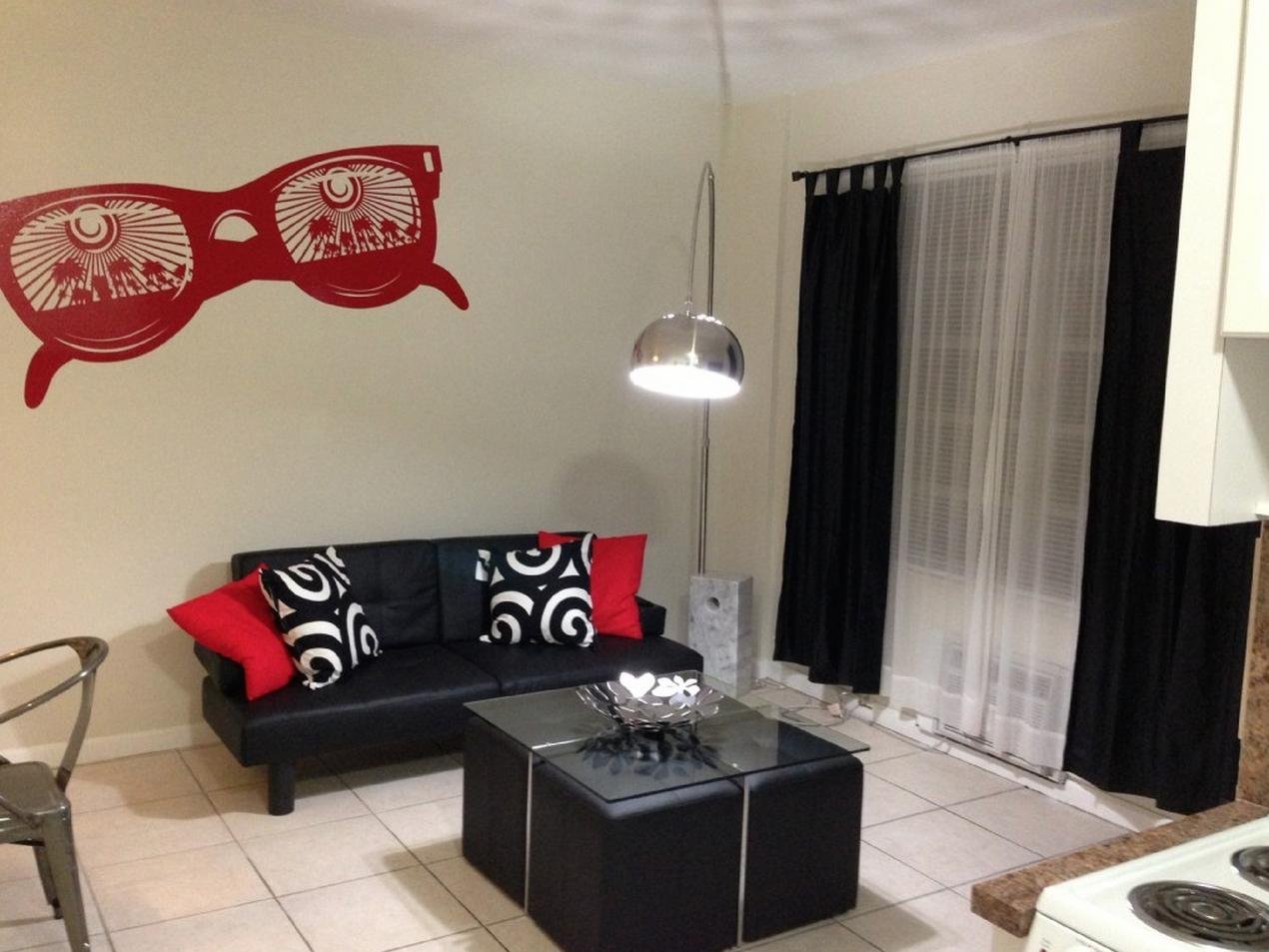 Miami: $112/Person for 4 People