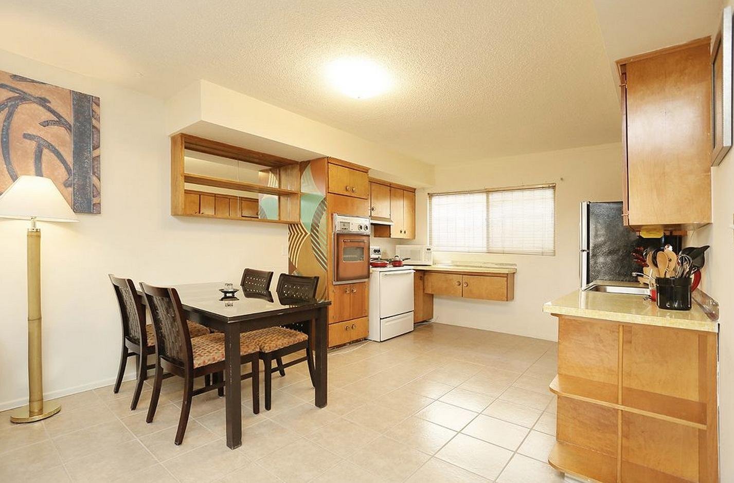 Las Vegas: $86/Person for 4 People