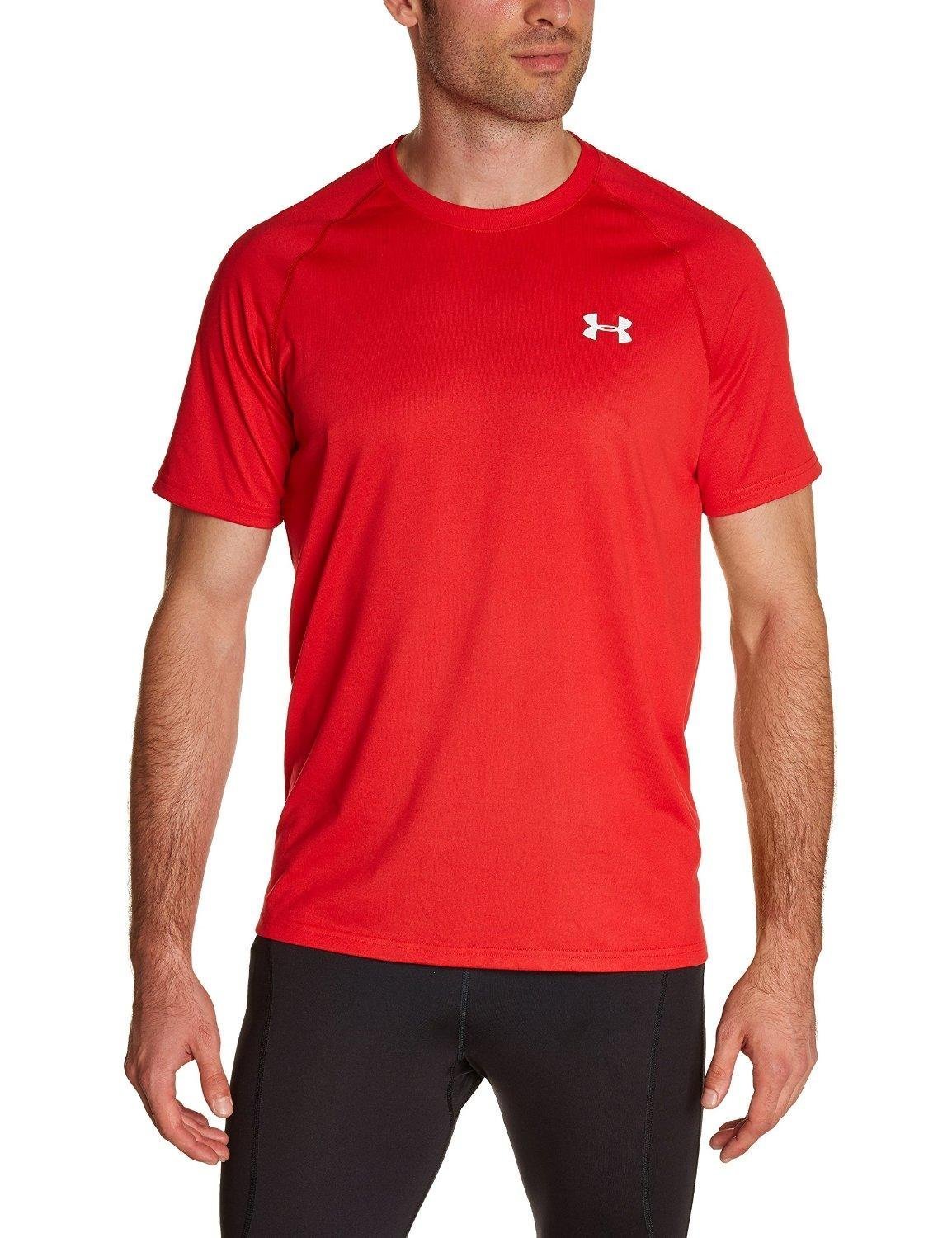 MOISTURE-WICKING SHIRTS
