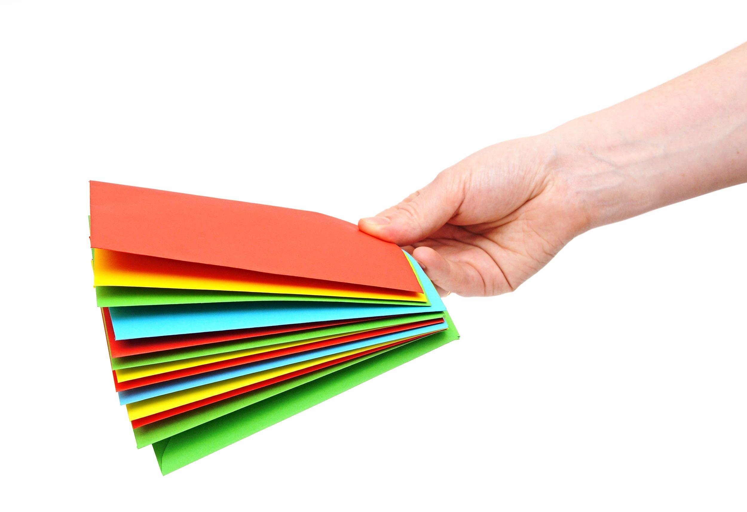INVITATIONS