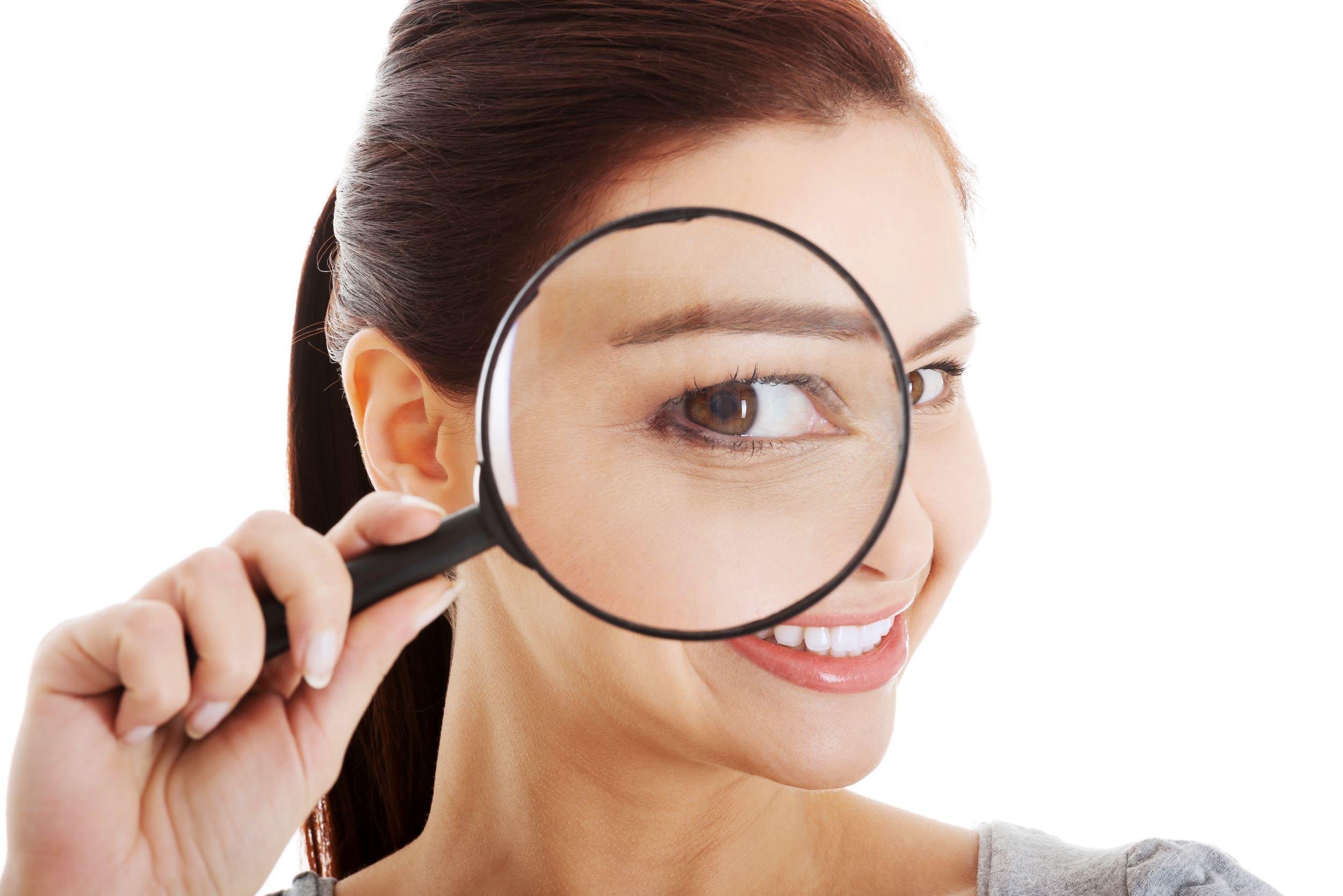 FREE BACKGROUND CHECKS
