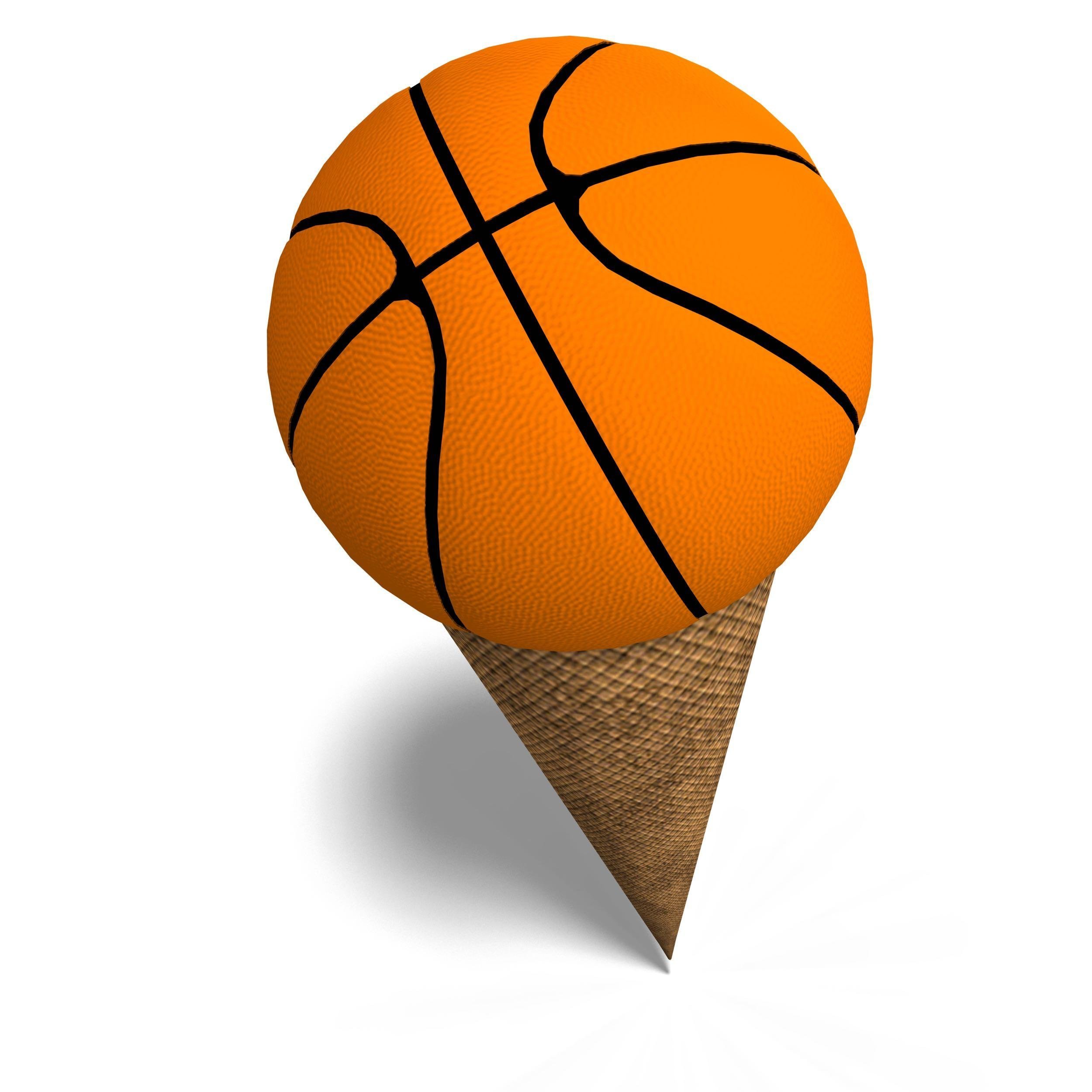 BAKE YOUR OWN BALL